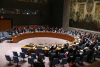 Λευκορωσία: Συγκαλείται εκτάκτως το Συμβούλιο Ασφαλείας του ΟΗΕ