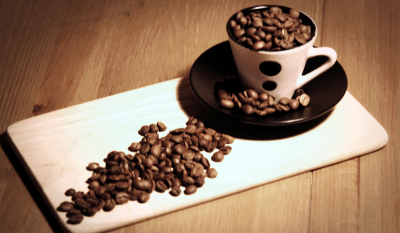 Έρευνα: Έως τρεις καφέδες την ημέρα μειώνουν τον κίνδυνο εγκεφαλικού και καρδιαγγειακού θανάτου