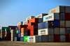 ΠΣΕ: Άνοδος άνω του 8% στις εξαγωγές