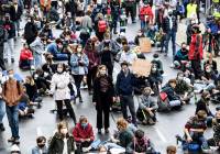 Γερμανία: Από πάρτι στην καραντίνα για 950 άτομα