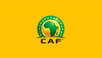 Κύπελλο Αφρικής: Υποψήφια μία τετράδα γυναικών διαιτητών