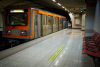 Μετρό: Νέα επέκταση από την Κατεχάκη μέχρι το Μαρούσι, παράλληλα με την Κηφισίας