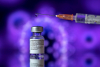 Πέλλα: Εξελίξεις σήμερα για την 68χρονη που πέθανε λίγες ώρες μετά τη δεύτερη δόση του εμβολίου της Pfizer