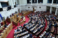 Βούλιαξε το επιτελικό κράτος στη Θεσσαλία - Ολα ανοιχτά για Εξεταστική Επιτροπή