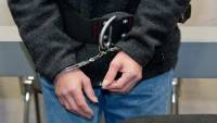 Διεθνές κύκλωμα ναρκωτικών: Προφυλακιστέοι τρεις από τους κατηγορούμενους
