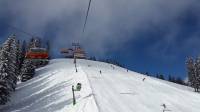 200 βρετανοί τουρίστες «το έσκασαν» από την καραντίνα σε ελβετικό χιονοδρομικό κέντρο