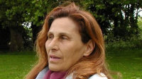 Πέθανε η πρώην Γ.Γ. Ισότητας και ιστορικό στέλεχος του ΠΑΣΟΚ Μίκα Κουτσιλέου