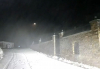 Κακοκαιρία: Χιονοκαταιγίδα σε Έβρο και Ροδόπη, καταστροφές στην Κεντρική Ελλάδα