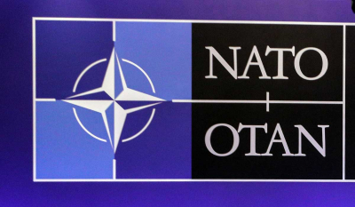 Έκτακτη συνάντηση των Υπουργών Εξωτερικών του ΝΑΤΟ στις 7 Ιανουαρίου