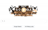 Savoy Ballroom: Το Google Doodle τιμά την θρυλική αίθουσα χορού με ένα παιχνίδι