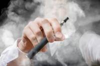 Έρευνα: Επικίνδυνη η παράλληλη χρήση συμβατικού και ηλεκτρονικού τσιγάρου