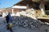 Έκκληση Τσελέντη στους κατοίκους της Ελασσόνας: Μην μένετε σπίτι σας