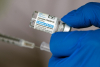 Εμβόλιο Johnson &amp; Johnson: Ξαναρχίζει η χρήση του εμβολίου στις ΗΠΑ