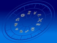 Ζώδια Απριλίου 2023: Οι αστρολογικές προβλέψεις