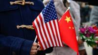 Ουάσινγκτον και Πεκίνο κατέληξαν σε μια επί της αρχής εμπορική συμφωνία