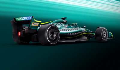 Η Formula 1 θα πραγματοποιήσει τρεις αγώνες Sprint μέσα στο 2022