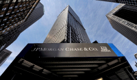 Δίκη κόλαφος στο Σικάγο για την JPMorgan: «Δράσατε ως εγκληματική επιχείρηση»