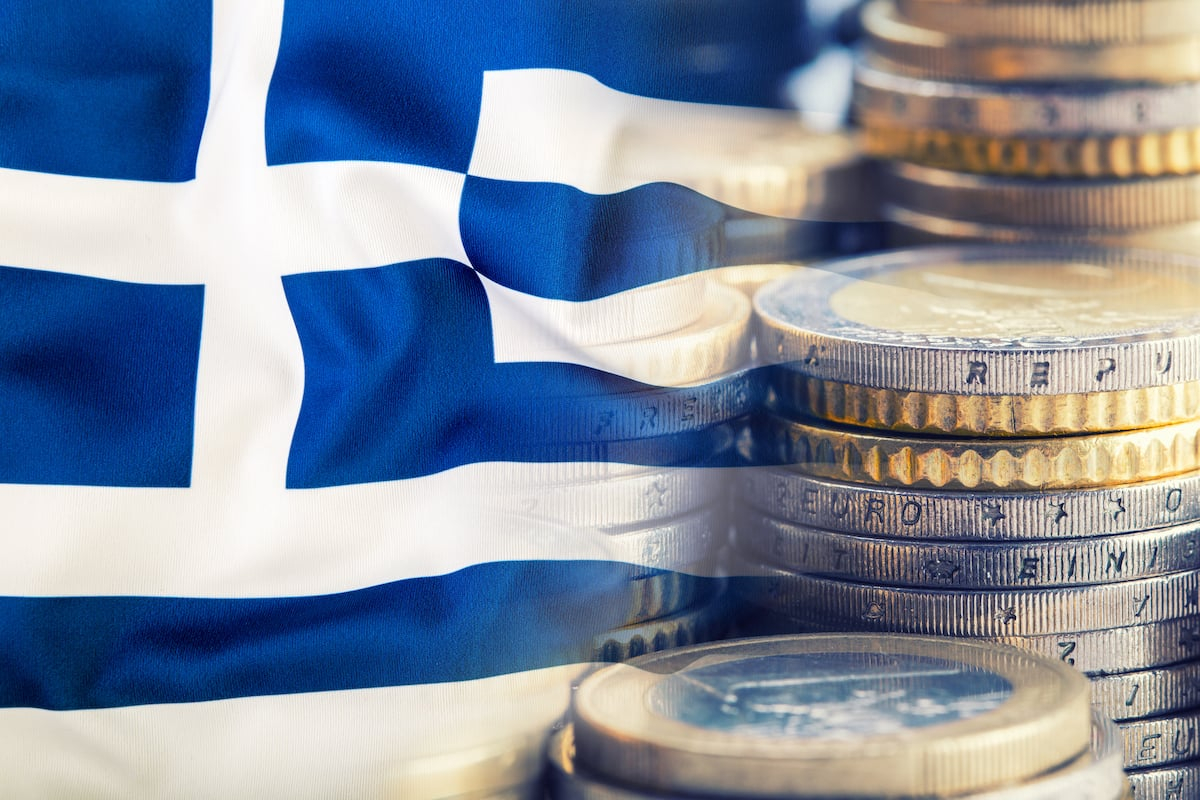 Scope Ratings: Στην επενδυτική βαθμίδα η Ελλάδα - Αναβάθμιση σε ΒΒΒ-