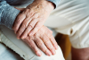 Αλτσχάιμερ: Νέα εξέταση αίματος προβλέπει την εκδήλωση των συμπτωμάτων
