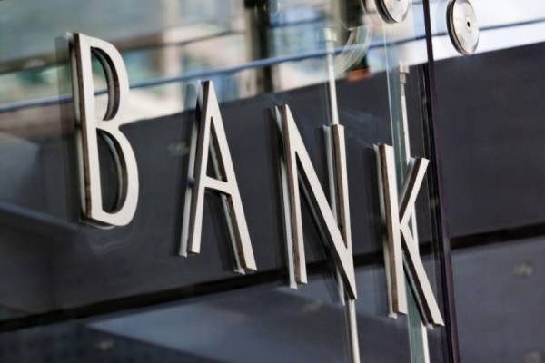 Τράπεζα Πειραιώς: Οι τράπεζες θα μειώσουν κατά 50 δισ. ευρώ τα κόκκινα δάνεια μέχρι το 2021