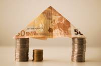 Κόκκινα Δάνεια: Στόχος να πέσουν κάτω από 30 δισ. ευρώ το 2021