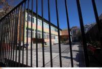 Συναγερμός στην Πτολεμαΐδα: Κρούσμα σε Δημοτικό σχολείο - Σε καραντίνα 21 μαθητές