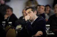 ΣΥΡΙΖΑ: Ώρα ευθύνης - Προσλήψεις ιατρικού προσωπικού και χαλάρωση δημοσιονομικών περιορισμών
