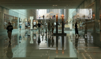 Μουσείο Ακρόπολης: Ποιες μέρες έχει ελεύθερη είσοδο