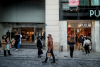 Γώγος: Οι δύο λόγοι που δεν θα ανοίξουν τα καταστήματα σε Θεσσαλονίκη, Κοζάνη και Πάτρα