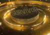 Survivor 2021: Που και πότε θα γίνει ο μεγάλος τελικός