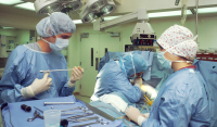 Χωρίς αναισθησιολόγους τα νοσοκομεία: Αναμονή για χειρουργείο μέχρι και 6 μήνες