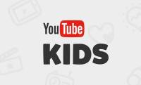 Επτά tips για να ξέρετε τι κάνουν τα παιδιά σας στο YouTube Kids
