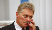 Κρεμλίνο: Έχουν νόημα οι συνομιλίες με το ΝΑΤΟ για τις εγγυήσεις ασφαλείας