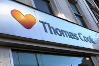 Thomas Cook: Έλληνας ξενοδόχος έχασε 650.000 ευρώ