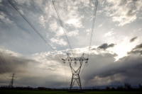 Λογαριασμοί ρεύματος: Παρέμβαση από το ΕΕΑ για τη ρήτρα αναπροσαρμογής