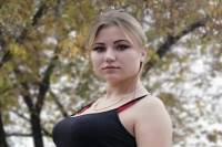 Φρίκη: Σκότωσαν 19χρονη Ρωσίδα στρίπερ και την πέταξαν από το μπαλκόνι