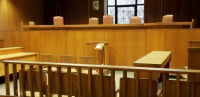 Χανιά: Καταδικάστηκε από το αυτόφωρο δικαστήριο 47χρονος εργολάβος για τον ξυλοδαρμό 23 χρονου εργάτη