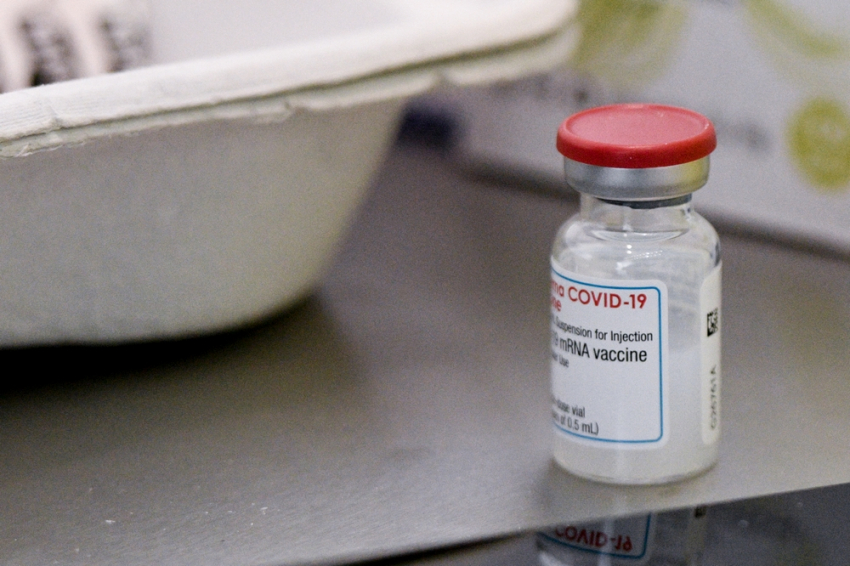 G7: Δωρεά 1 δισ. εμβολίων κατά του κορονοϊού στις φτωχές χώρες