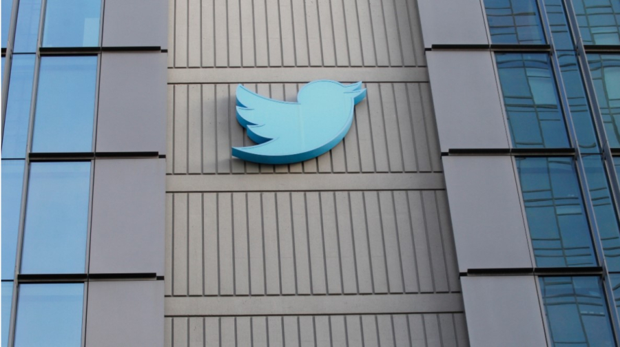 Γερμανία: Διεμήνυσε στον Έλον Μασκ ότι αναμένει την καταπολέμηση της παραπληροφόρησης στο twitter