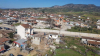 Σε κατάσταση έκτακτης ανάγκης οι σεισμόπληκτοι δήμοι στη Θεσσαλία