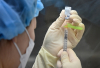 Εμβόλια: Μόλις 49 εκατ. δόσεις στις «φτωχές» χώρες, έναντι στόχου για 2 δισ. δόσεις!