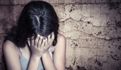 Φρίκη στην Κατερίνη: 30χρονος κατηγορείται για βιασμό 12χρονης