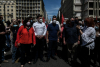 Ο ΣΥΡΙΖΑ μπαίνει σε προεκλογική ετοιμότητα- Στις 11 Ιουνίου η Προγραμματική Συνδιάσκεψη