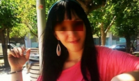 Κυψέλη: Η μάνα που έχασε τον 7χρονο γιο της κι έκρυβε το πτώμα στη βεράντα της