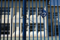 Κλειστά σχολεία την Πέμπτη 1/12 λόγω της κακοκαιρίας Άριελ στην Σκόπελο