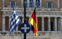 Η νέα κυβέρνηση στη Γερμανία - Γιατί ο ορισμός Λίντνερ ανησυχεί την Αθήνα