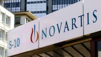 Novartis: Προανακριτική για Παπαγγελόπουλο θα ζητήσει η ΝΔ - ΣΥΡΙΖΑ: Δειλός ο Μητσοτάκης