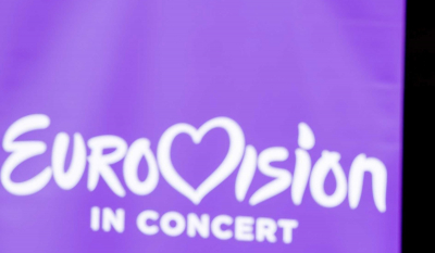 Εκτός Eurovision 2022 η Ρωσία μετά την εισβολή στην Ουκρανία
