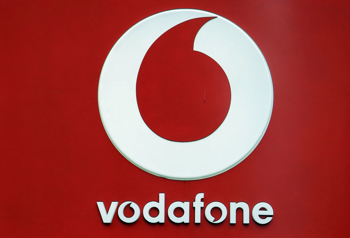Vodafone: Έπεσε το δίκτυο - Πρόβλημα στις κλήσεις
