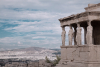 Οι Ινδοί αγαπούν την Ελλάδα και το δείχνουν